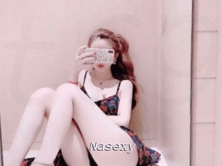 Nasexy