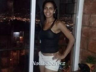 Nashabankz