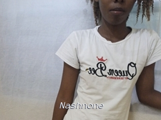 Nashnone