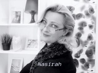 Nasirah
