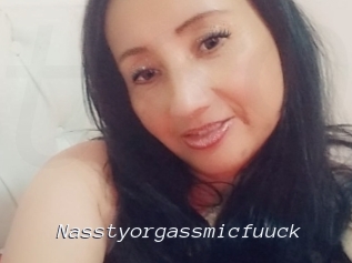 nasstyorgassmicfuuck Tel 69 Salopes
