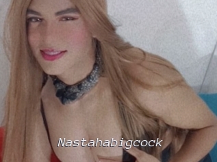 nastahabigcock Tel 69 Salopes