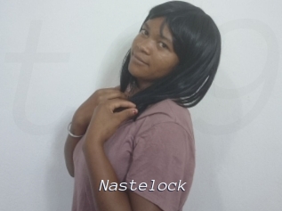 Nastelock
