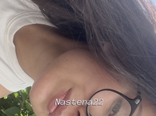 Nastena22
