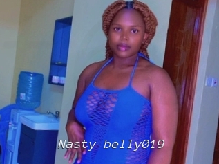 Nasty_belly019