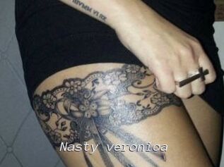 Nasty_veronica