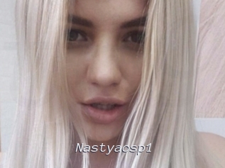 Nastyaosp1