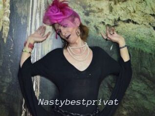 Nastybestprivat