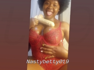 nastybetty019 Tel 69 Salopes