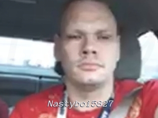 Nastyboi5827