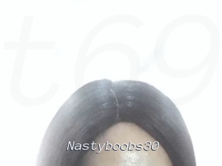Nastyboobs30