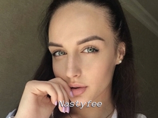 Nastyfee