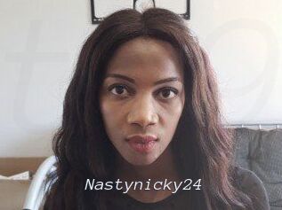 Nastynicky24