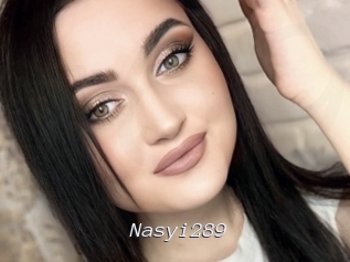 Nasyi289