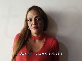 Nata_sweettdoll