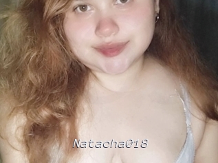 Natacha018