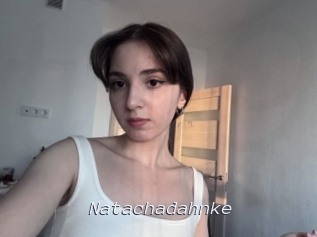 Natachadahnke