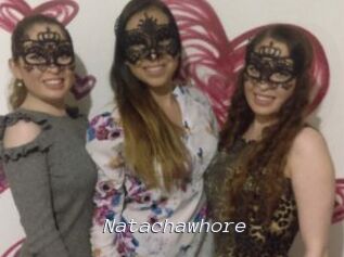 Natachawhore