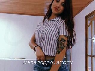 Natacoppolarock