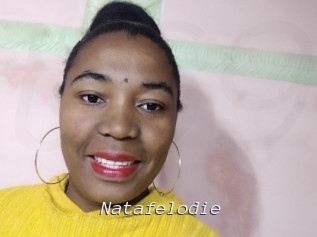 natafelodie Tel 69 Salopes