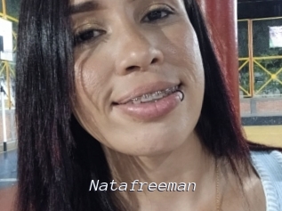 Natafreeman
