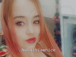 Natalhiawhick