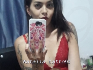 Natalia_tatto91