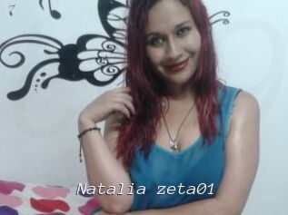 Natalia_zeta01
