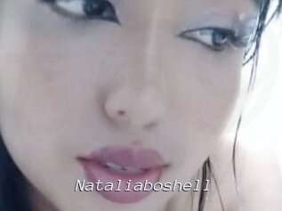 Nataliaboshell