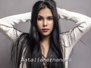 Nataliahernandez