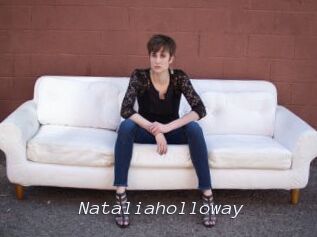 Nataliaholloway