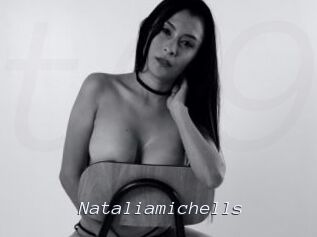 Nataliamichells