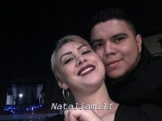 Nataliamilf