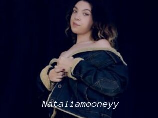 Nataliamooneyy