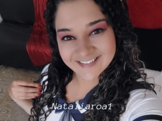 Nataliaroa1