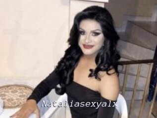 Nataliasexyalx
