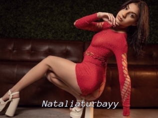 Nataliaturbayy