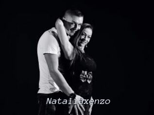 Nataliaxenzo