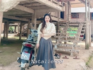 natalie999 Tel 69 Salopes