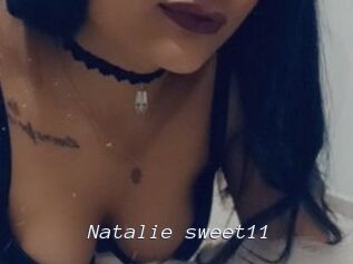 Natalie_sweet11