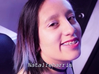 natalieharris Tel 69 Salopes