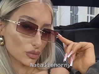 Nataliehorny