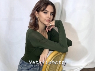 Nataliehotty
