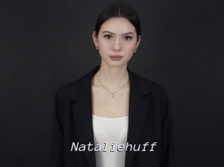 Nataliehuff