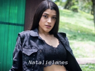 Natalielanes
