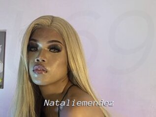 Nataliemendez