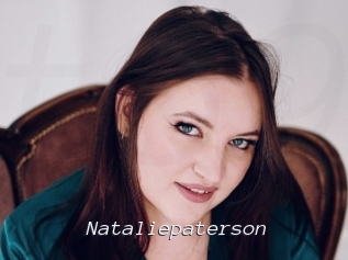Nataliepaterson