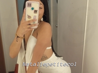 Nataliepetitecol