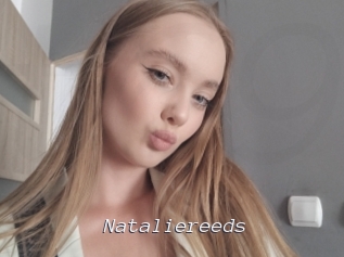 Nataliereeds