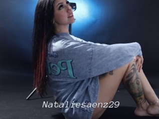 Nataliesaenz29